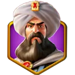 Arabie