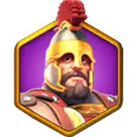 Byzance