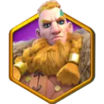 Viking