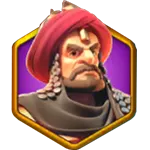 Ottoman