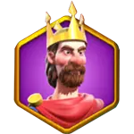 Espagne