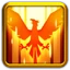 Charlemagne
