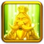 Charlemagne