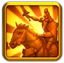 Charlemagne