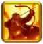 Genghis Khan