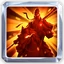 Guan Yu
