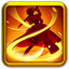 Jeanne d'Arc