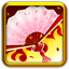 Tomoe Gozen