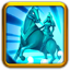 Tomyris
