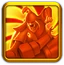 Tomyris