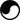 Corée