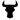 Espagne