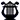 Grèce