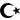 Empire Ottoman