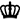 Royaume-Uni