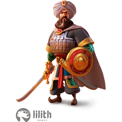 Baybars