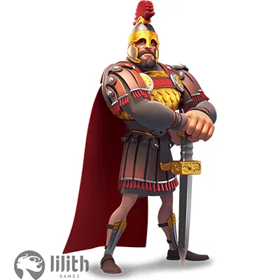 Bélisaire