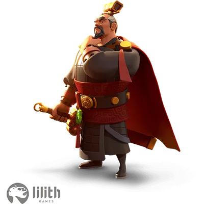 Cao Cao