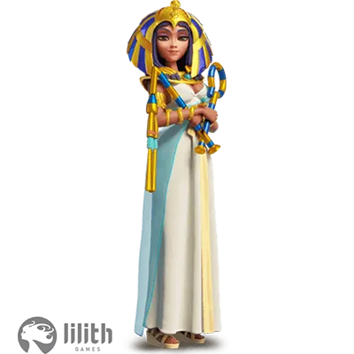 Cléopatre
