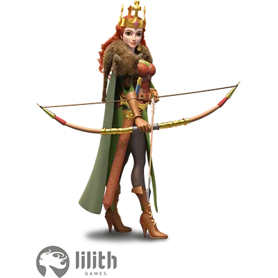 Ethelfleda