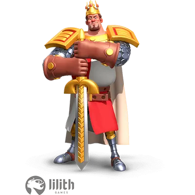 Le Cid