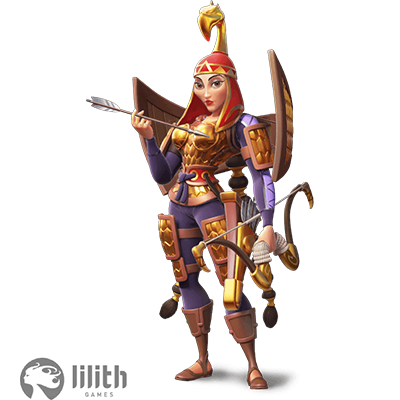 Tomyris