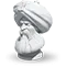 Baybars