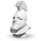 Bélisaire