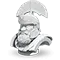 Caius Marius