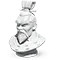 Cao Cao