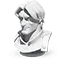 Centurion