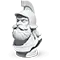 Charles Martel