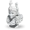 Ethelfleda
