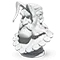 Gardien de la ville