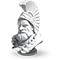 Hannibal Barca