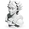 Jeanne d'Arc