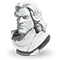Lancelot