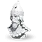 Sculpture Mehmed II