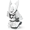 Minamoto no Yoshitsune