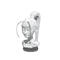 Sculpture Mulan
