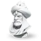 Osman I