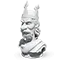 Pélage