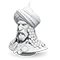 Saladin