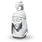 Tomyris