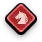Cavalerie