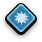 Compétence