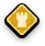 Garnison