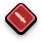 Infanterie