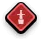 Intégration