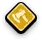 Maintien de la paix